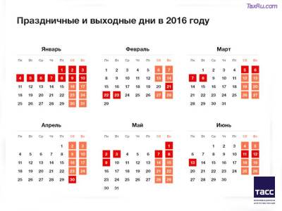 Завтра выходной день или нет. Выходной 29 февраля. Субботними выходными в феврале-марте. Завтра выходной или нет. Выходные и праздничные дни в Молдове на сегодня.